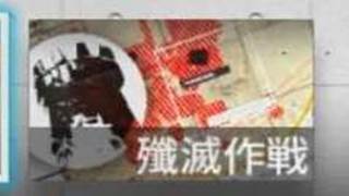 Thumbnail of post image 123