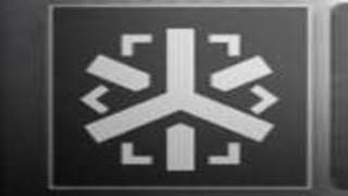 Thumbnail of post image 073