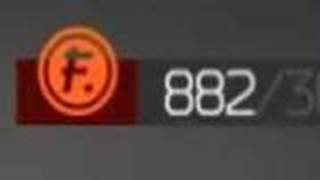 Thumbnail of post image 159