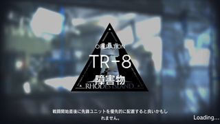 Thumbnail of post image 032