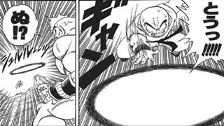 Thumbnail of post image 138