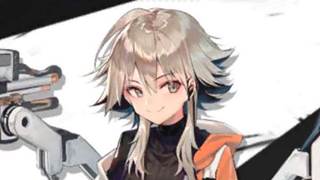 Thumbnail of post image 010