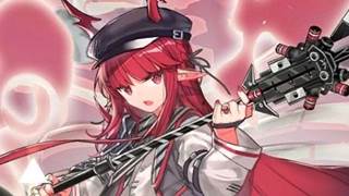 Thumbnail of post image 062