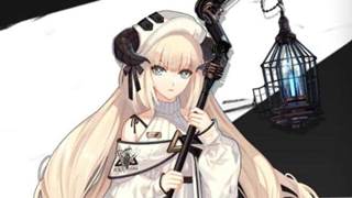 Thumbnail of post image 126