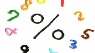 Thumbnail of post image 022