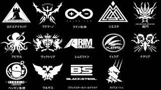 Thumbnail of post image 085