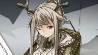 Thumbnail of post image 166