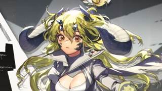 Thumbnail of post image 191