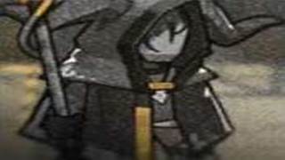 Thumbnail of post image 007