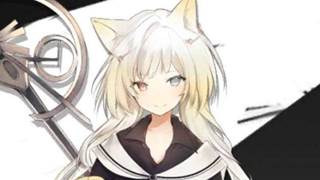 Thumbnail of post image 186