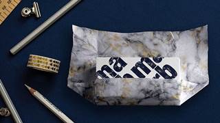 Thumbnail of post image 165