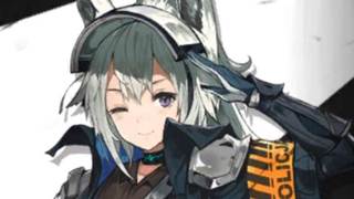 Thumbnail of post image 158