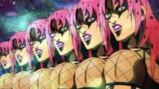 Thumbnail of post image 097