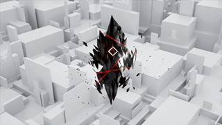 Thumbnail of post image 029