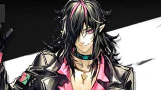 Thumbnail of post image 141