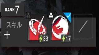 Thumbnail of post image 115