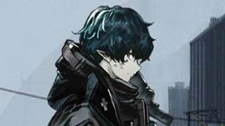 Thumbnail of post image 091