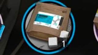 Thumbnail of post image 105