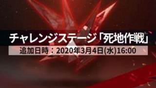 Thumbnail of post image 054