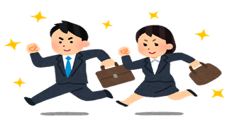 Thumbnail of post image 064