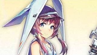 Thumbnail of post image 102