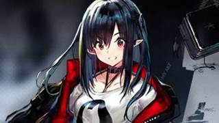 Thumbnail of post image 104