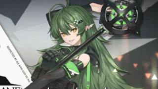 Thumbnail of post image 087