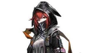 Thumbnail of post image 121