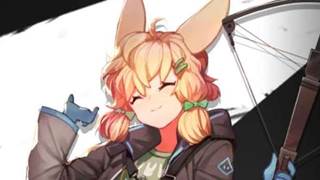 Thumbnail of post image 118