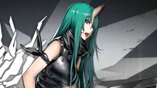 Thumbnail of post image 177