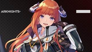 Thumbnail of post image 040