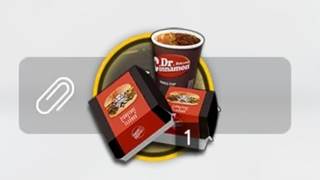 Thumbnail of post image 044