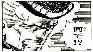 Thumbnail of post image 052