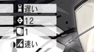 Thumbnail of post image 086