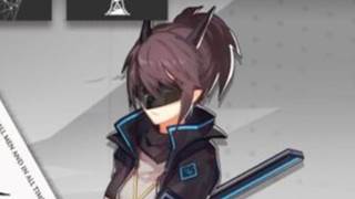 Thumbnail of post image 033