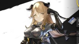 Thumbnail of post image 132