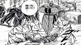 Thumbnail of post image 108