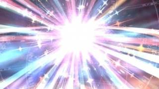 Thumbnail of post image 013