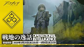 Thumbnail of post image 110