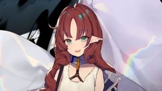 Thumbnail of post image 151