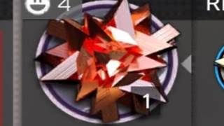 Thumbnail of post image 196