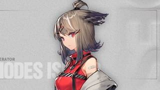 Thumbnail of post image 103