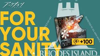 Thumbnail of post image 135