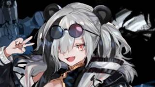 Thumbnail of post image 075