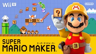 Thumbnail of post image 196