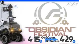 Thumbnail of post image 008