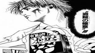 Thumbnail of post image 134