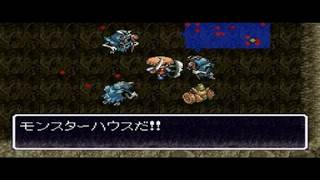 Thumbnail of post image 155