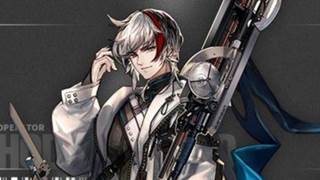 Thumbnail of post image 072