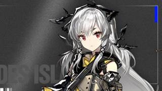 Thumbnail of post image 021